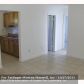 1713 NE 49TH CT, Pompano Beach, FL 33064 ID:9127891