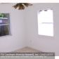 1713 NE 49TH CT, Pompano Beach, FL 33064 ID:9127892