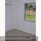 1713 NE 49TH CT, Pompano Beach, FL 33064 ID:9127893