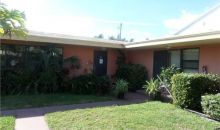 3204 SE 11th St # 107 Pompano Beach, FL 33062