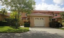 4106 CARRIAGE DR # 2C Pompano Beach, FL 33069