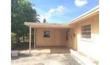 2010 NE 1ST AVE Pompano Beach, FL 33060