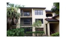 4341 W MCNAB RD # 12 Pompano Beach, FL 33069