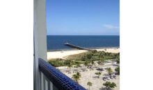 305 N Pompano Beach Blvd # 1402 Pompano Beach, FL 33062