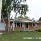 4217 N Wayside Driv, Saginaw, MI 48603 ID:9201184