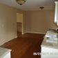 4217 N Wayside Driv, Saginaw, MI 48603 ID:9201185