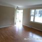 4217 N Wayside Driv, Saginaw, MI 48603 ID:9201187