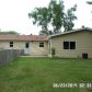 4217 N Wayside Driv, Saginaw, MI 48603 ID:9201188