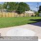 1713 NE 49TH CT, Pompano Beach, FL 33064 ID:9127896