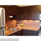 605 Oaks Dr # 409, Pompano Beach, FL 33069 ID:9166037