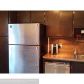 605 Oaks Dr # 409, Pompano Beach, FL 33069 ID:9166039