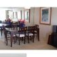 605 Oaks Dr # 409, Pompano Beach, FL 33069 ID:9166040