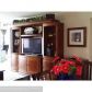 605 Oaks Dr # 409, Pompano Beach, FL 33069 ID:9166041