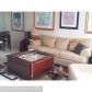 605 Oaks Dr # 409, Pompano Beach, FL 33069 ID:9166042