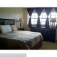 605 Oaks Dr # 409, Pompano Beach, FL 33069 ID:9166043