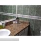 605 Oaks Dr # 409, Pompano Beach, FL 33069 ID:9166045