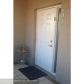 1500 N Ocean Blvd # 601, Pompano Beach, FL 33062 ID:9166080