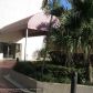 1500 N Ocean Blvd # 601, Pompano Beach, FL 33062 ID:9166084