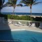 1500 N Ocean Blvd # 601, Pompano Beach, FL 33062 ID:9166085