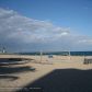 1500 N Ocean Blvd # 601, Pompano Beach, FL 33062 ID:9166086