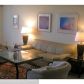 1500 N Ocean Blvd # 601, Pompano Beach, FL 33062 ID:9166089