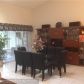 4101 Carriage Dr # B2, Pompano Beach, FL 33069 ID:9166151