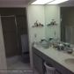 4101 Carriage Dr # B2, Pompano Beach, FL 33069 ID:9166156