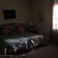 4101 Carriage Dr # B2, Pompano Beach, FL 33069 ID:9166159