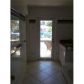 2360 SE 9 ST, Pompano Beach, FL 33062 ID:9166176