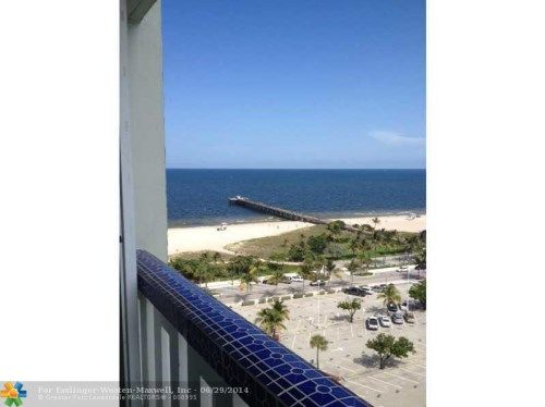 305 N Pompano Beach Blvd # 1402, Pompano Beach, FL 33062