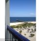 305 N Pompano Beach Blvd # 1402, Pompano Beach, FL 33062 ID:9166235