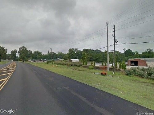 Highway 119, Alabaster, AL 35007