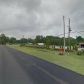 Highway 119, Alabaster, AL 35007 ID:8949139