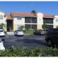 1253 SW 46TH AV # 1603, Pompano Beach, FL 33069 ID:9127897