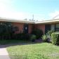 3204 SE 11th St # 107, Pompano Beach, FL 33062 ID:9127909