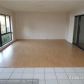 3204 SE 11th St # 107, Pompano Beach, FL 33062 ID:9127910