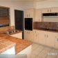 3204 SE 11th St # 107, Pompano Beach, FL 33062 ID:9127912