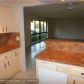 3204 SE 11th St # 107, Pompano Beach, FL 33062 ID:9127914