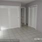 3204 SE 11th St # 107, Pompano Beach, FL 33062 ID:9127916