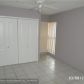 3204 SE 11th St # 107, Pompano Beach, FL 33062 ID:9127917