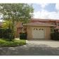 4106 CARRIAGE DR # 2C, Pompano Beach, FL 33069 ID:9127919