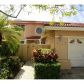 4106 CARRIAGE DR # 2C, Pompano Beach, FL 33069 ID:9127920