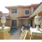 4106 CARRIAGE DR # 2C, Pompano Beach, FL 33069 ID:9127921