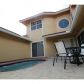 4106 CARRIAGE DR # 2C, Pompano Beach, FL 33069 ID:9127922