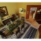 4106 CARRIAGE DR # 2C, Pompano Beach, FL 33069 ID:9127923