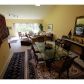 4106 CARRIAGE DR # 2C, Pompano Beach, FL 33069 ID:9127924