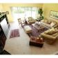 4106 CARRIAGE DR # 2C, Pompano Beach, FL 33069 ID:9127925