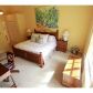 4106 CARRIAGE DR # 2C, Pompano Beach, FL 33069 ID:9127928