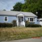 78 Tampa St, Lewiston, ME 04240 ID:9198632