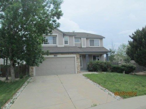 19036 E Grand Cir, Aurora, CO 80015